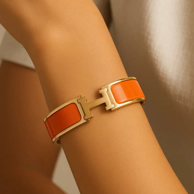 Helena - Bracciale di lusso