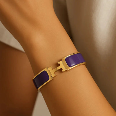 Helena - Bracciale di lusso