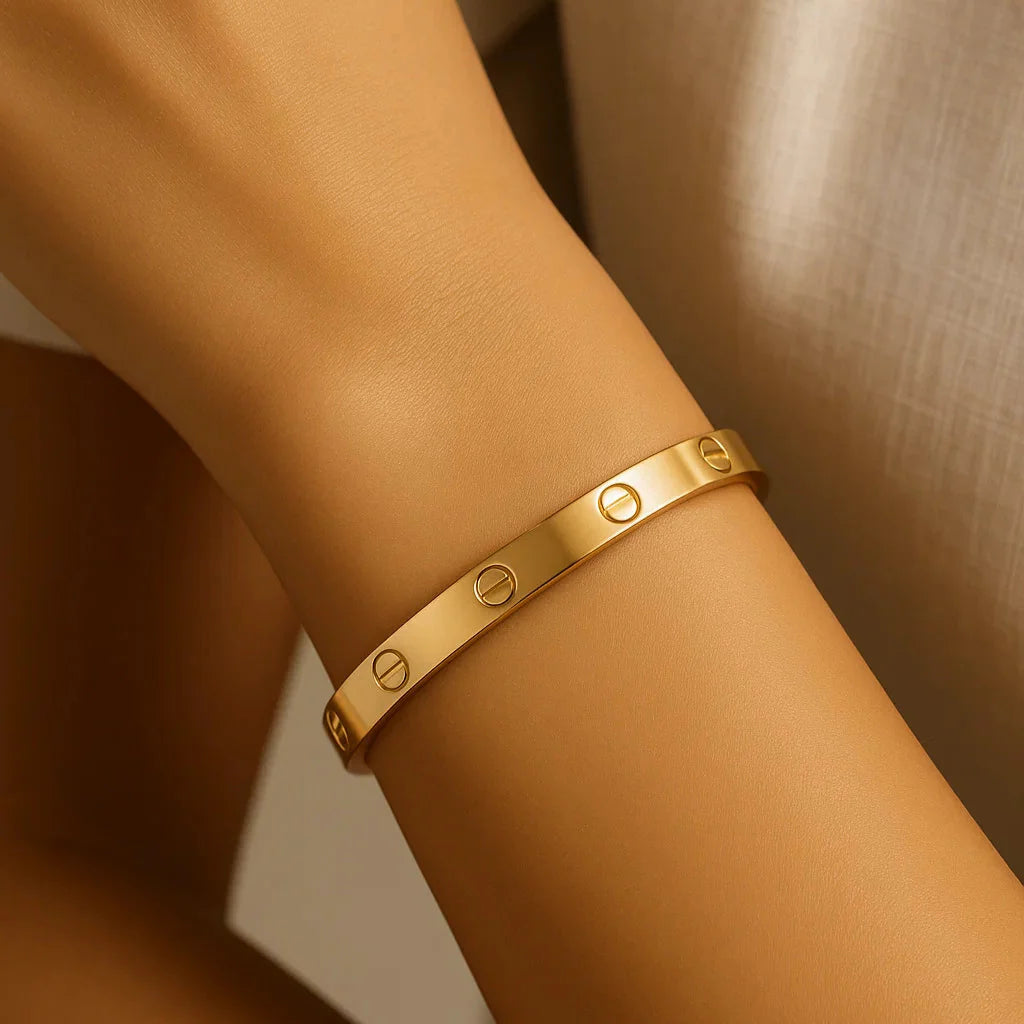 Bracciale Ava