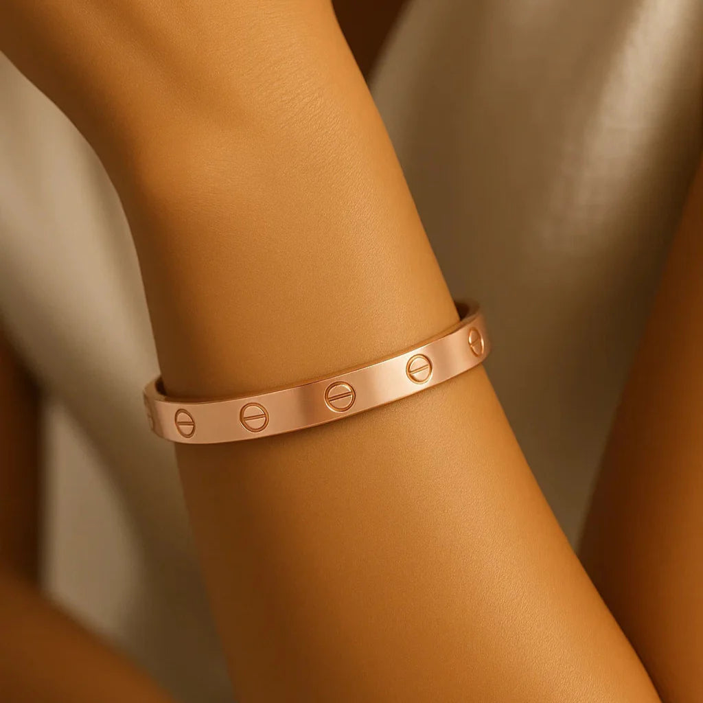 Bracciale Ava