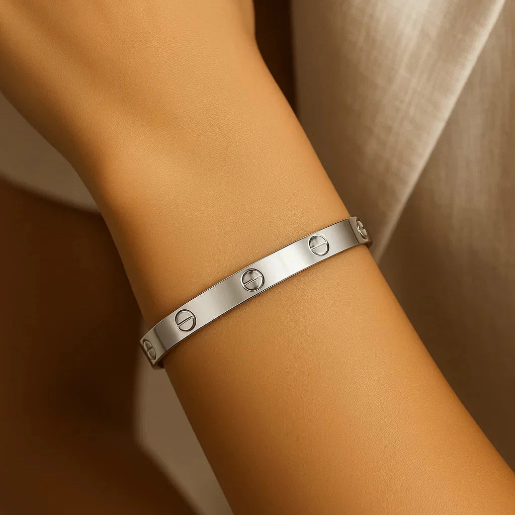 Bracciale Ava