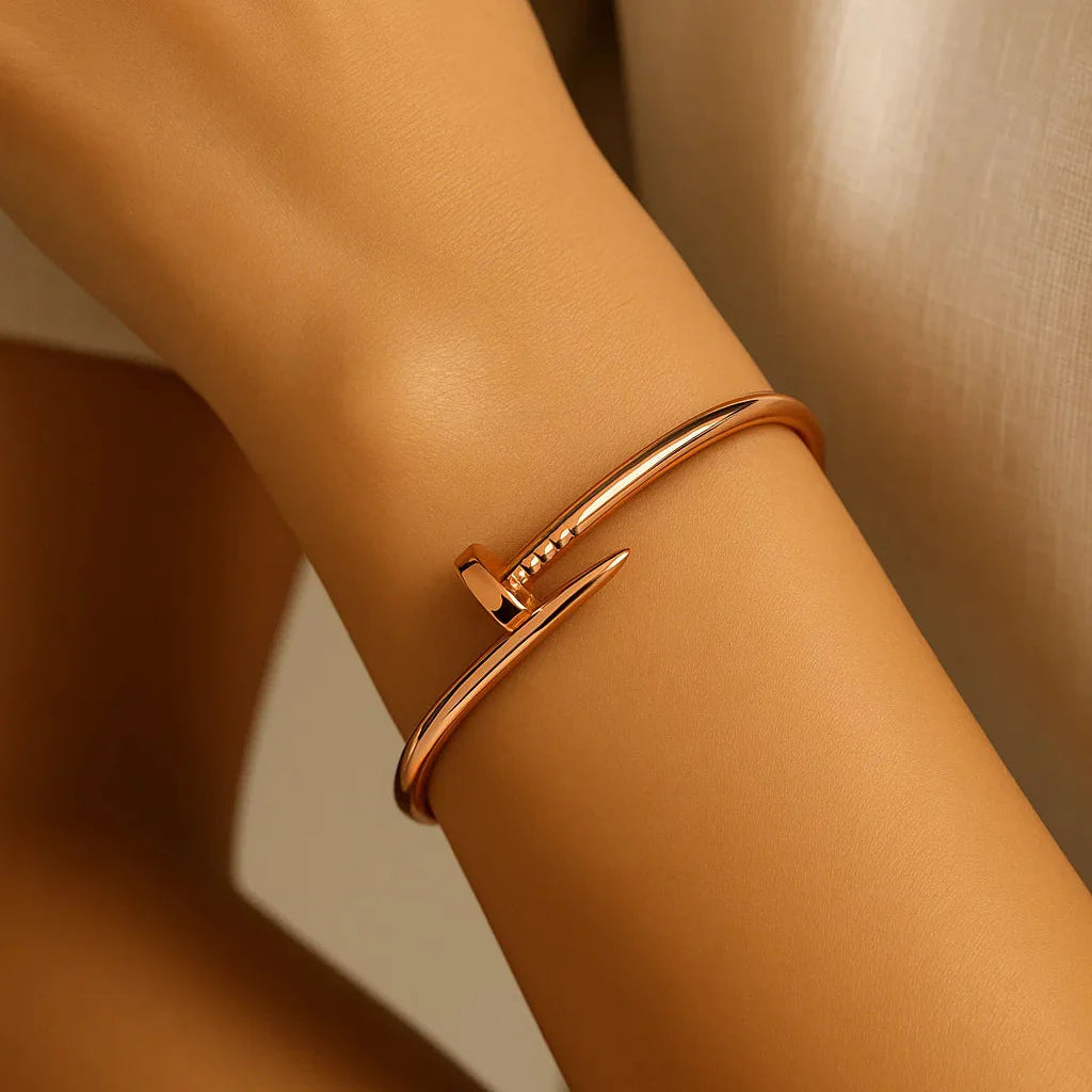 Bracciale Carolina