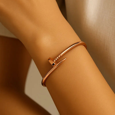 Bracciale Carolina
