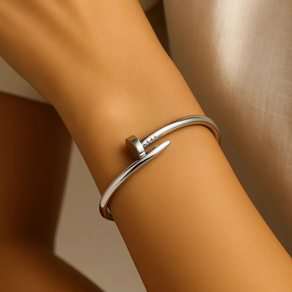 Bracciale Carolina