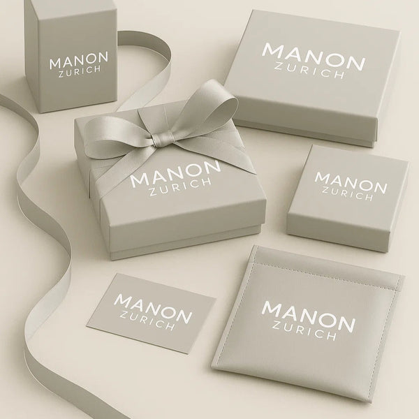 VIRGINIA™️ | Luxus-Diamantringe