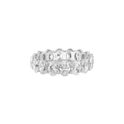 ANELLO JUICY - ARGENTO