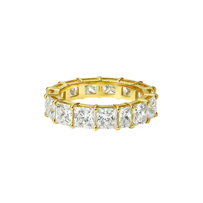 ANELLO MIMI - ORO