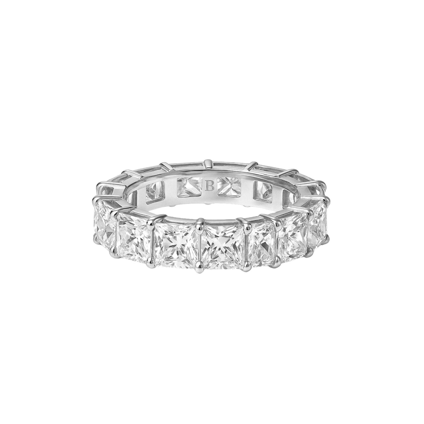 ANELLO MIMI - ARGENTO
