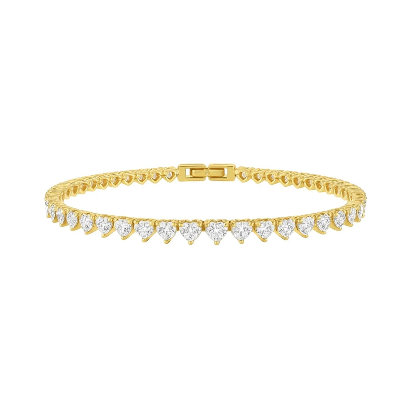 BRACCIALE MISS APHRODITE - ORO