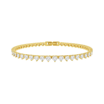 BRACCIALE MISS APHRODITE - ORO