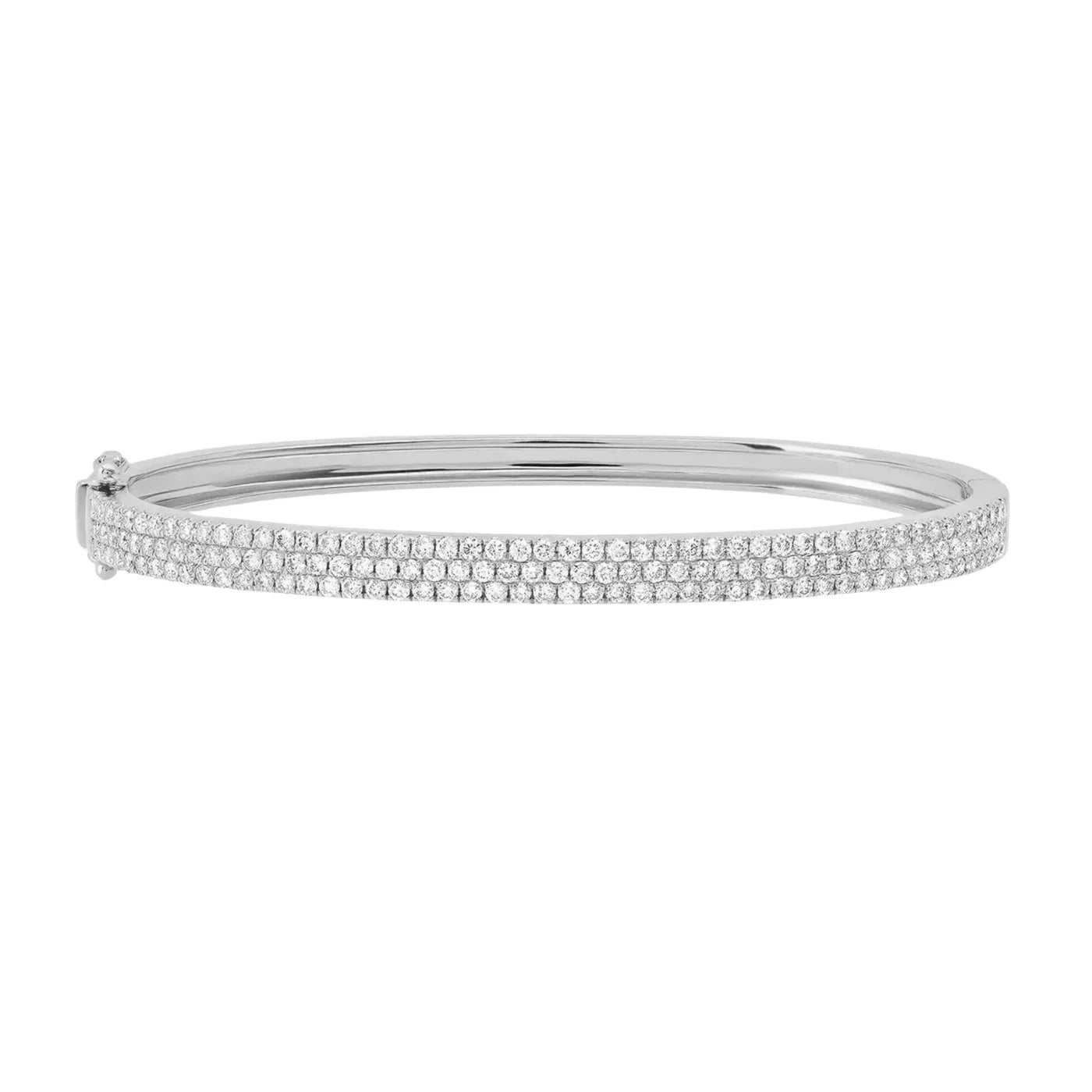 BRACCIALE DÉJÀ - ARGENTO